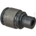 Lagerung, Lenker TD1822W Lagerung, Lenker TD1822W