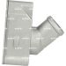 NRF Thermostat, Kühlmittel EASY FIT 725115