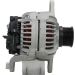 Generator 816.504.120.014 Generator 816.504.120.014
