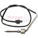 Metzger Sensor, Abgastemperatur 0894580