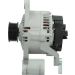 Generator 505.515.065.050 Generator 505.515.065.050