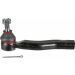 Metzger Spurstangenkopf COMPETENCE KIT 54067701