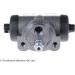 Blue Print Radbremszylinder ADC44410