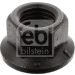 FEBI BILSTEIN 03555 Radmutter