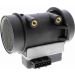 Luftmassenmesser V95-72-0011 Luftmassenmesser V95-72-0011