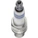BOSCH 0 242 135 515 Zündkerze Nickel BOSCH 0 242 135 515 Zündkerze Nickel