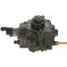 BOSCH Hochdruckpumpe 0 445 010 298