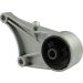 Metzger Lagerung, Motor 8050955