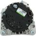 Generator 595.583.120.004 Generator 595.583.120.004