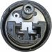 Kraftstoffpumpe 2250164 Kraftstoffpumpe 2250164