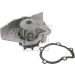 FEBI BILSTEIN 24185 Wasserpumpe