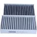 Maxgear Filter, Innenraumluft 26-1632