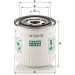 Ölfilter W 920/38