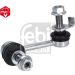 FEBI BILSTEIN 42590 Koppelstange