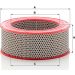 MANN-FILTER C 1770 Luftfilter