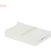 Filter, Innenraumluft DCF460P