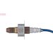 Denso Lambdasonde DOX-0564