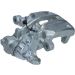 Maxgear Bremssattel 82-0607