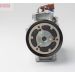 DENSO 6SAS14C Klimakompressor DCP02098 DENSO 6SAS14C Klimakompressor DCP02098