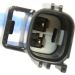 Sensor, Abgastemperatur 0894508 Sensor, Abgastemperatur 0894508