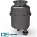 OE Germany Ausgleichsbehälter, Hydrauliköl-Servolenkung Genuine-Part 800803 OE Germany Ausgleichsbehälter, Hydrauliköl-Servolenkung Genuine-Part 800803