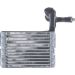 Verdampfer, Klimaanlage AE 5 000P Verdampfer, Klimaanlage AE 5 000P
