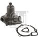 FEBI BILSTEIN 09972 Wasserpumpe