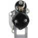BV PSH 220.008.093.000 Anlasser 12V, 0,9kW, Zähnez.: 9, B+ (M8), Ø 62,0 mm BV PSH 220.008.093.000 Anlasser 12V, 0,9kW, Zähnez.: 9, B+ (M8), Ø 62,0 mm