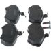 BOSCH Bremsbelagsatz, Scheibenbremse 0 986 494 021 BOSCH Bremsbelagsatz, Scheibenbremse 0 986 494 021