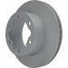 Bremsscheibe 24.0128-0324.1