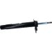 Sachs Stoßdämpfer 317 537