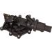 Maxgear Thermostat, Kühlmittel 18-0429 Maxgear Thermostat, Kühlmittel 18-0429