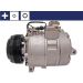 Kompressor, Klimaanlage ACP 789 000S Kompressor, Klimaanlage ACP 789 000S