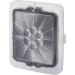 Hella Lichtscheibe, Nebelschlussleuchte 9DW 195 804-001 Hella Lichtscheibe, Nebelschlussleuchte 9DW 195 804-001