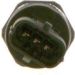 Sensor, Kraftstoffdruck 0 281 006 018 Sensor, Kraftstoffdruck 0 281 006 018