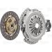 Valeo 786032 Kupplungssatz VALEO CLASSIC 3KKIT Valeo 786032 Kupplungssatz VALEO CLASSIC 3KKIT