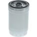 BOSCH Kraftstofffilter 1 457 434 314 BOSCH Kraftstofffilter 1 457 434 314