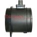 Luftmassenmesser 0891093 Luftmassenmesser 0891093