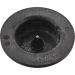 FEBI BILSTEIN 100784 Anschlagpuffer, Federung