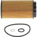 BOSCH F 026 407 069 Ölfilter BOSCH F 026 407 069 Ölfilter