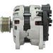 Generator 575.949.090.010 Generator 575.949.090.010