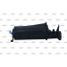 NRF Ausgleichsbehälter, Kühlmittel EASY FIT 454001