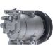 Kompressor, Klimaanlage ACP 449 000S Kompressor, Klimaanlage ACP 449 000S
