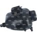 NRF Ausgleichsbehälter, Kühlmittel EASY FIT 454087