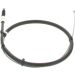 BOSCH Seilzug, Feststellbremse 1 987 477 958 BOSCH Seilzug, Feststellbremse 1 987 477 958