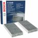 Filter, Innenraumluft 1 987 435 549 Filter, Innenraumluft 1 987 435 549