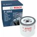 BOSCH 0 451 103 252 Ölfilter