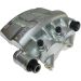 Bremssattel 9291170
