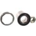 SKF Radlagersatz VKBA 559