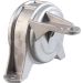 Metzger Lagerung, Motor 8054098